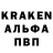 Метадон мёд Andreas Official