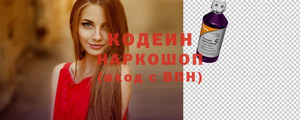 ECSTASY Абаза