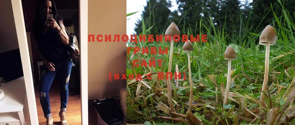 мескалин Абдулино